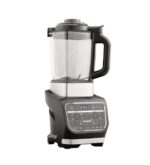Ninja Blender HB150EU Foodi Blender & Soup Maker, 1000 W, 1.7 L - Image 3