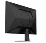 Monitor AOC 27" 27G4XE - Image 15