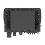 Solplanet hybrid inverter ASW020K-TH, 20kW, 3P, 4 MPPT, w/Ai-Dongle LAN/WLAN, 4*20A, DC w/SPD, AC w/MOV, DCw/SUNCLIX, AC Grid w/CNNT,AC EPS w/Handa, Morandi Blue - Image 4