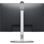 Monitor Dell 23.8" P2424HEB 60.47 cm, FHD 1920 x 1080,  60 Hz , 5Ms - Image 6