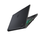 Laptop Gaming MSI Cyborg 15, cu procesor Intel Core i5-13420H, 15.6'' IPS, 16 GB DDR5, 512 GB, NVIDIA GeForce RTX 5050, 8GB GDDR7, Fara OS, 2 ani Garantie - Image 4