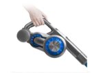 JIMMY JV85 Vacuum Cleaner - Image 2