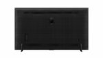 Televizor Smart LED TCL 98P745 249 CM (98``) 4K Ultra - Image 4