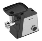 MASINA DE TOCAT HEINNER MEATMASTER HMG-2100SS3 - Image 2