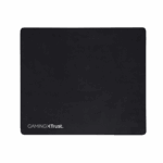 Mousepad Trust Basics gaming, negru - Image 2