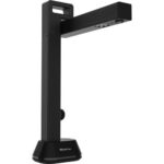 Scanner portabil cu camera de documente IRIScan Desk 6 PRO - Image 4