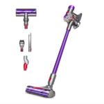 Dyson Vacuum Cleaner V8 ORIGIN