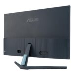 Monitor Asus 23.8" VU249CFE-B - Image 5