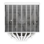 Cooler Procesor DEEPCOOL ASSASIN 4S ALB - Image 4