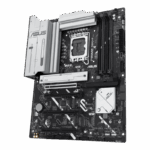 Placa de baza ASUS PRIME Z890-P, Socket 1851, DDR5, ATX - Image 3