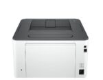 Imprimanta laser mono HP Pro 3002DN, Format A4. Laser, Mono, Functii:Imprimare, ,Viteza printare: 35ppm, FPO. 6.6sec., Duplex, Volum recomandat lunar: 350-2500 pagini, max. 50.000 pagini, rezolutie: 1200x 1200 dpi, Limbaje printare: PCL5c; PCL6; PS; PCLmS; PDF; URF; PWG;PCLm, Interfata: USB, LAN - Image 2