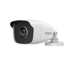 Camera de supraveghere  HWT-B250-28