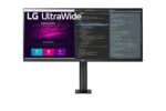 Monitor LG 34" 34WN780P-B.AEU