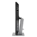 Monitor Asus 24" PA248CNV - Image 4