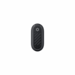 Camera video Insta 360 GO 3 128 GB, Max. Resolution 2.7K, Photo Resolution 2560x1440 (16:9),Battery GO 3: 310mAh, Action Pod: 1270mAh, Color Profiles Standard, Vivid, Flat, Storage 32GB, 64GB, 128GB, Video Format MP4, Photo Modes Photo, HDR Photo, Interval, Starlapse, Bluetooth BLE 5.0, negru