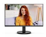 Monitor AOC 23.8" 24B3HMA2 - Image 2