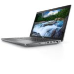 Laptop DELL Latitude 5431, 14" FHD, i7-1270P, 16GB, 512GB SSD, - Image 2