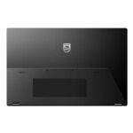 Monitor Philips 15.6" 16B1P3302D/00 - Image 6