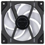 Ventilatoare Carcasa PHANTEKS D30 PWM - Image 5