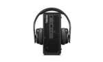 Lenovo ThinkStation P3 Ultra SFF SFF, Intel® Core™ i7-14700K, 20C - Image 7