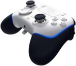 Controller Razer Wolverine V2 Pro (PS5) - Image 3