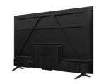 Televizor TCL LED 55P69K, 139 cm, Smart Google TV, 4K, Clasa E - Image 6