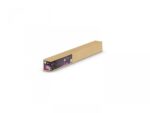Pendul LED RGB Philips Hue Ensis, Bluetooth, 79W (175W), 5500 lm ,luminaalba si color (2200-6500K), IP20, 129.8cm, Alb - Image 2