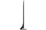 TELEVIZOR NEO QLED SMART SAMSUNG 85QN90D, UHD 4K, HDR, 214 cm - Image 4
