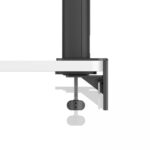 Monitor BenQ 27" PD2705UA - Image 10