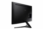 Monitor Samsung 32" LU32J590UQRXEN - Image 8