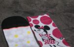 SOSETE STANCE YUSUKE MINNIE - Image 2