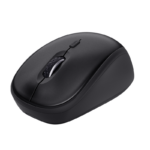 Kit Trust Ody II wireless, negru - Image 3