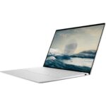 Ultrabook Dell XPS 9340 13.4" 3K Touch, Intel U7-155H, 32GB - Image 2