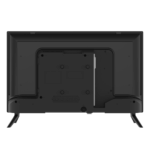 LED TV DIAMANT 24HL4300H/C, 24" D-LED, HD Ready (720p) Very Narrow Design (12mm), CME 100Hz, DVB-T2/C, Contrast 3000:1, 200 cd/m², 1xCI+, 3xHDMI (v1.4), 2xUSB (v2.0), 1xAV IN, 1xCOAXIAL, USB Player (AVI, MKV, H.265/HEVC, JPEG, MP3, MP4, 3GP, ASF, WMV, VOB, DAT), VESA 100 x 100 mm, M4, Twin-Foot - Image 6