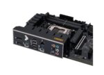 Placa de baza ASUS TUF GAMING B650-PLUS, Socket AM5, DDR5, ATX - Image 5