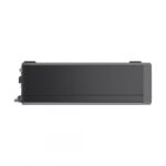 Desktop Education Lenovo ThinkCentre Neo 50s Gen 5 SFF cu procesor Intel Core i3 14100 pana la 4.7 GHz, 64GB DDR5, 512GB SSD, Intel UHD Graphics 730, Windows 11 Pro Edu, Black, 3 ani garantie - Image 8