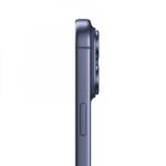 iPhone 17 Pro Max 2TB Deep Blue - Image 3