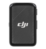 Microfon DJI Mic Dual Channel, tip Condenser - Image 3