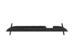 Televizor TCL LED 43S5400A, 108 cm, Smart Android TV, Full - Image 11
