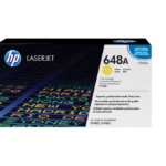 HP CE262A YELLOW TONER CARTRIDGE , Capacitate 11000 pagini, Compatibilitate : CP4025, CP4025 DN, CP4025 N, CP4025 XH, CP4520 DN, CP4520 N, CP4520 XH, CP4525, CP4525 DN, CP4525 N,  CP4525 XH.