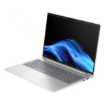Laptop SMB HP ProBook 4 G1i, cu procesor Intel Core Ultra 5 225U, 16'' IPS, 16 GB DDR5, 512 GB, Intel Graphics, Fara OS, 1 an Garantie - Image 3