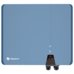 Solplanet hybrid inverter ASW8000H-T3 asymmetric, 8kW, 3P, 3 MPPT, Dongle WLAN, 16A MPPT input current, with EPS, DC SUNCLIX, AC Handa