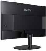 Monitor MSI 23.8" PRO MP245V - Image 8