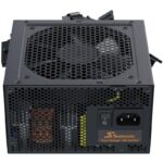 Sursa Seasonic B12 BC-850 80+ Bronze 850W - Image 4