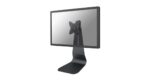 Suport Monitor de Birou, Neomounts by Newstar FPMA-D850BLACK, 10" - 27", VESA 100x100, suporta pana la 10kg, negru - Image 2