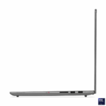 Laptop Consumer Lenovo Yoga Pro 9, cu procesor Intel Core Ultra 7 255H, 16'' OLED, 32 GB LPDDR5x, 1 TB SSD, NVIDIA GeForce RTX 5050, 8GB GDDR7, Windows 11 Pro - Image 13