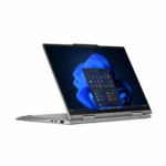 Laptop Lenovo ThinkPad X1 2-in-1 Gen 9;14" 2.8K OLED Touch; - Image 2