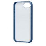 Beats iPhone 17e Case with MagSafe – Bedrock Blue - Image 4