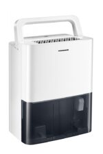 DEZUMIDIFICATOR HEINNER HDU-M10 - Image 2