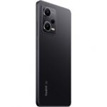Telefon XIAOMI XMNO12PRO8256GBBK, Dual SIM, 8 GB RAM, 256 GB, 5G, Negru - Image 4